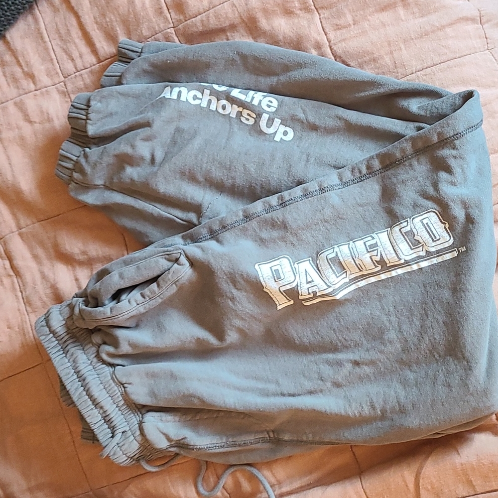 Sweatpants! *Bundle* - image 1